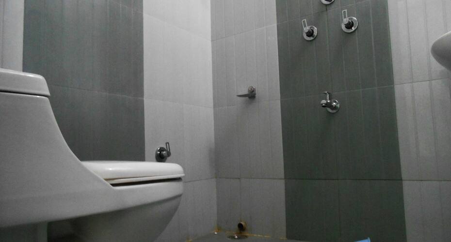 Hotel Royal Inn, Banswara 4
